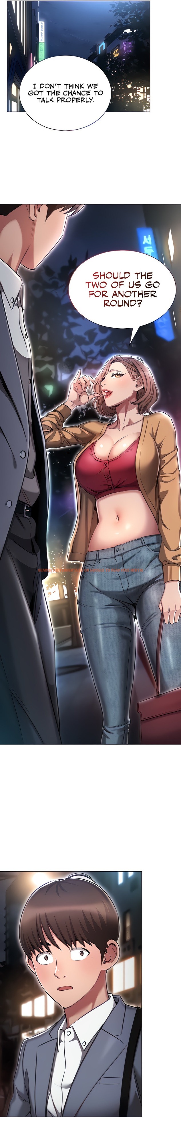 Read Hentai Image 4 199 in comic Law Of Reincarnation - Chapter 10 - www.hentaitnt.net