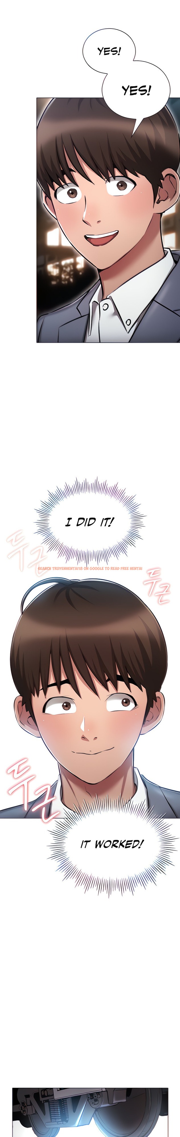 Read Hentai Image 5 199 in comic Law Of Reincarnation - Chapter 10 - www.hentaitnt.net