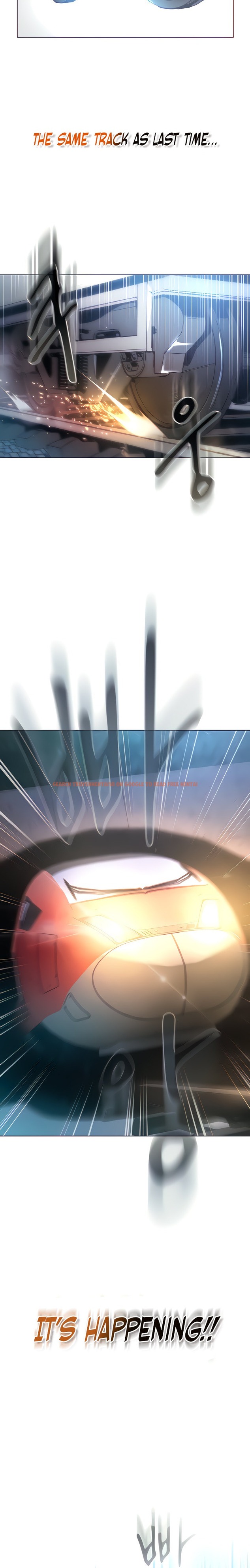 Read Hentai Image 6 199 in comic Law Of Reincarnation - Chapter 10 - www.hentaitnt.net