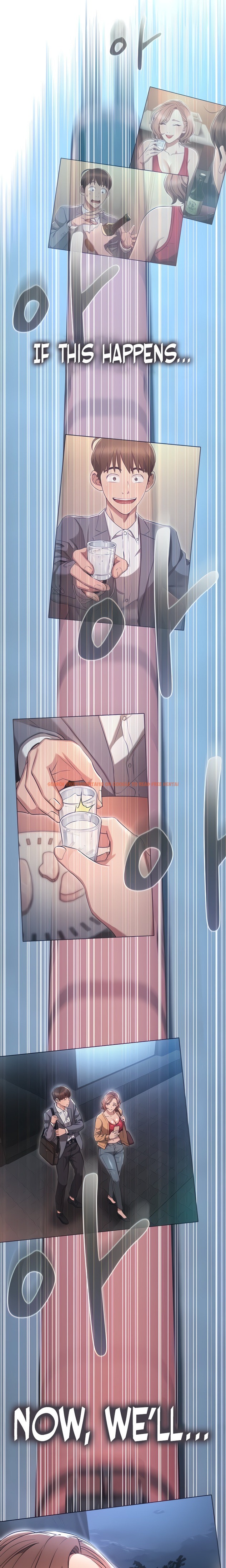Read Hentai Image 7 199 in comic Law Of Reincarnation - Chapter 10 - www.hentaitnt.net