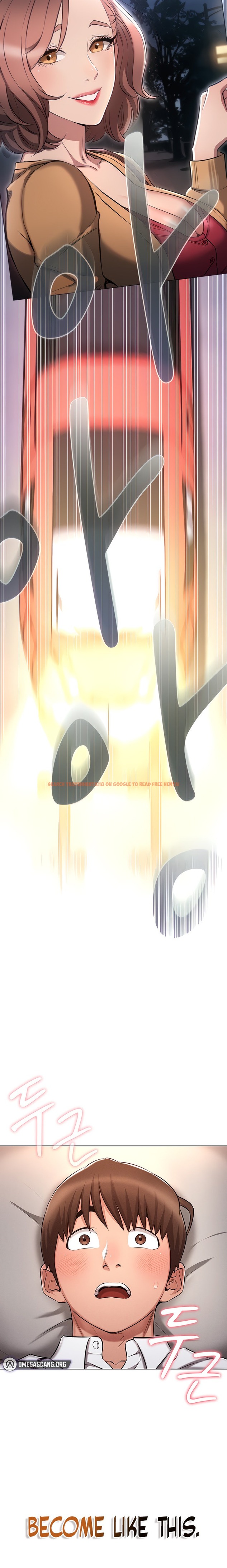 Read Hentai Image 8 199 in comic Law Of Reincarnation - Chapter 10 - www.hentaitnt.net