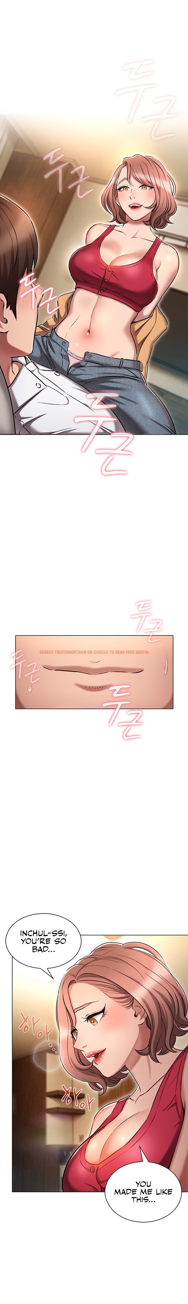 Read Hentai Image 9 199 in comic Law Of Reincarnation - Chapter 10 - www.hentaitnt.net