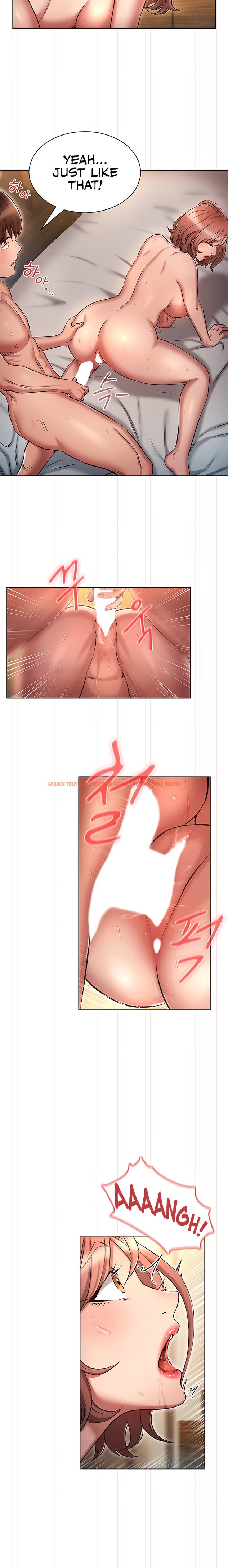 Read Hentai Image 15 397 in comic Law Of Reincarnation - Chapter 11 - www.hentaitnt.net