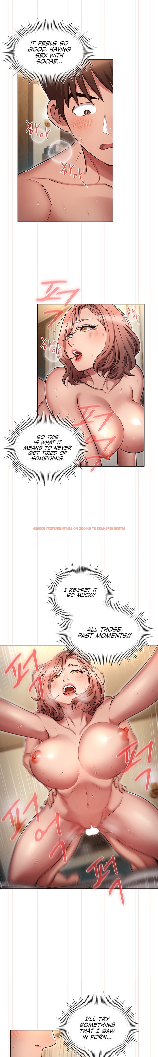 Read Hentai Image 17 397 in comic Law Of Reincarnation - Chapter 11 - www.hentaitnt.net