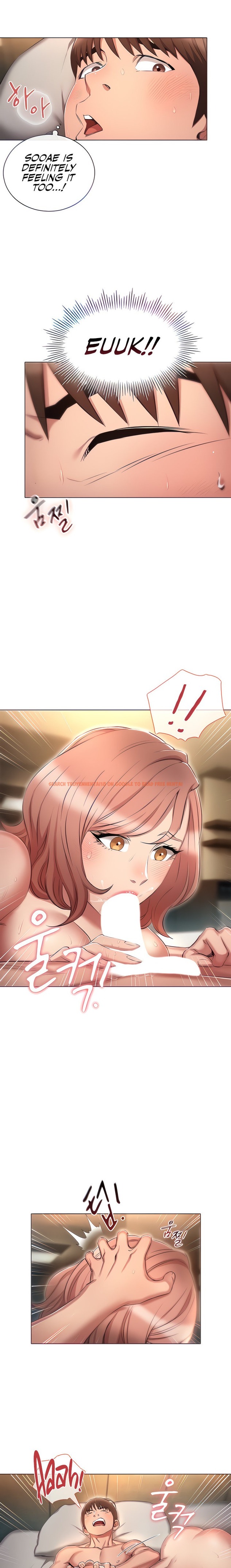 Read Hentai Image 5 396 in comic Law Of Reincarnation - Chapter 11 - www.hentaitnt.net