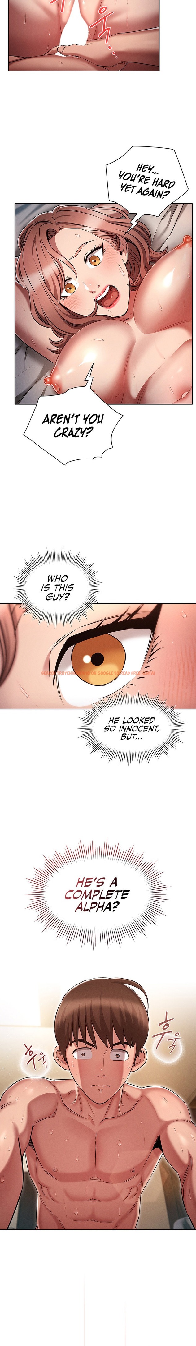 Read Hentai Image 9 397 in comic Law Of Reincarnation - Chapter 11 - www.hentaitnt.net