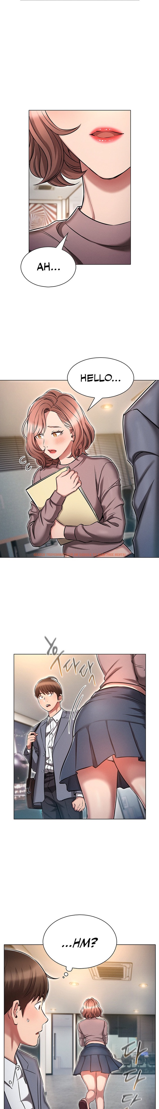 Read Hentai Image 11 841 in comic Law Of Reincarnation - Chapter 12 - www.hentaitnt.net