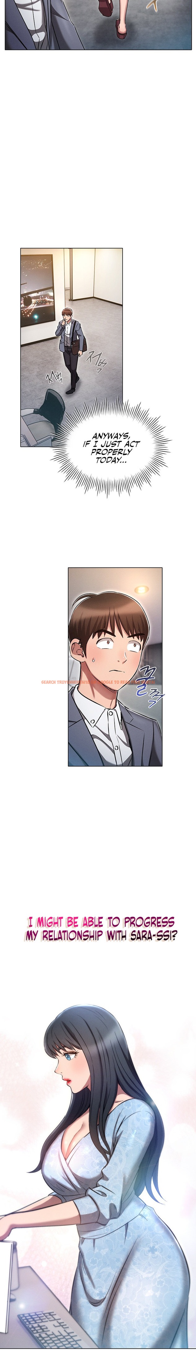 Read Hentai Image 12 841 in comic Law Of Reincarnation - Chapter 12 - www.hentaitnt.net