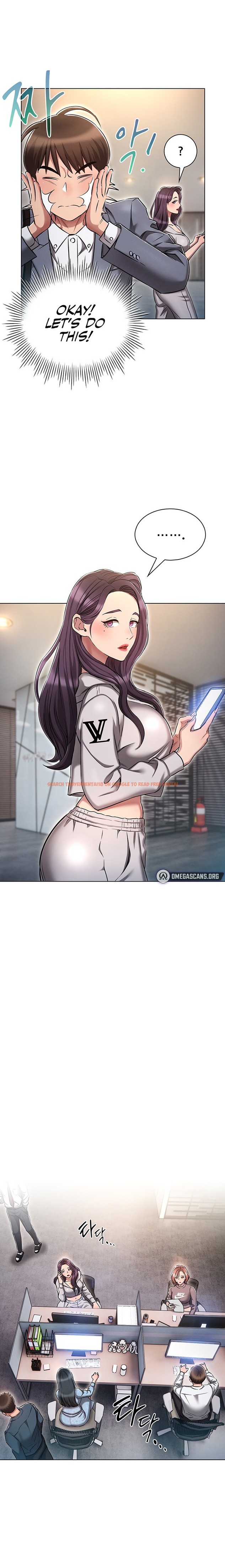 Read Hentai Image 13 841 in comic Law Of Reincarnation - Chapter 12 - www.hentaitnt.net