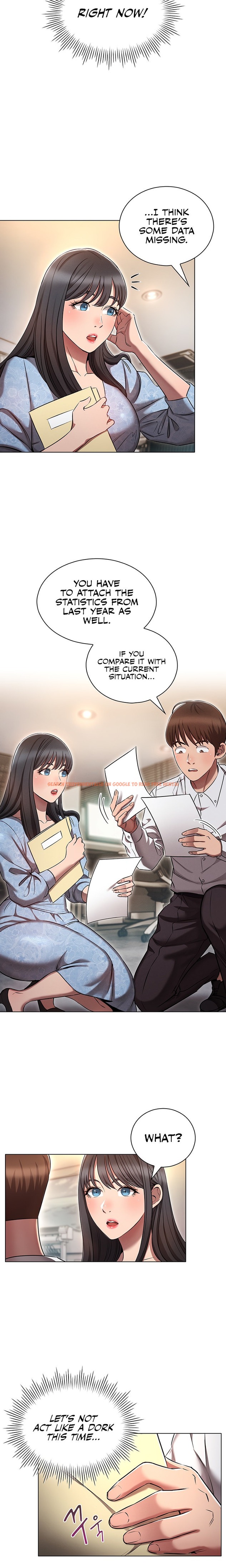 Read Hentai Image 15 841 in comic Law Of Reincarnation - Chapter 12 - www.hentaitnt.net
