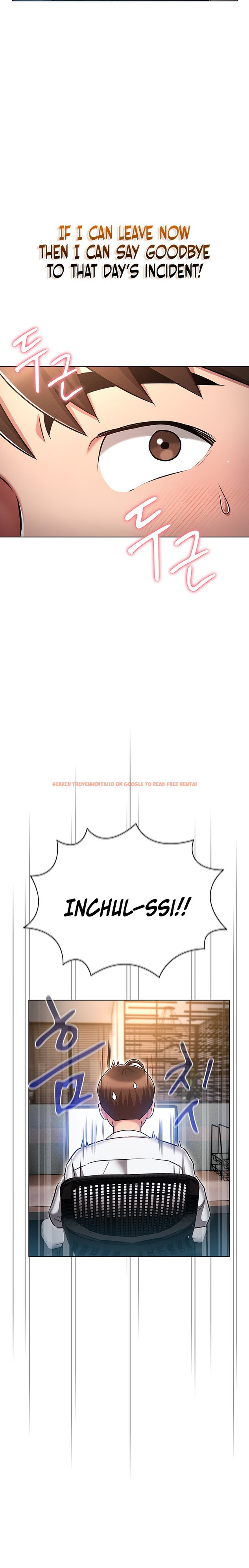 Read Hentai Image 21 842 in comic Law Of Reincarnation - Chapter 12 - www.hentaitnt.net