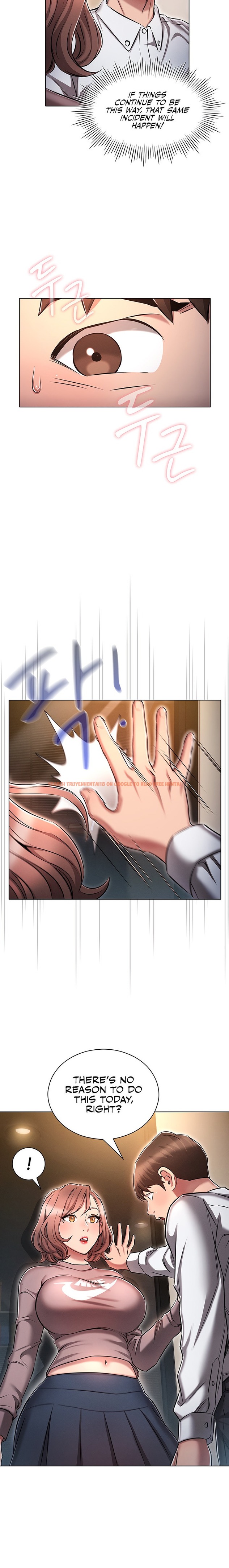 Read Hentai Image 24 842 in comic Law Of Reincarnation - Chapter 12 - www.hentaitnt.net