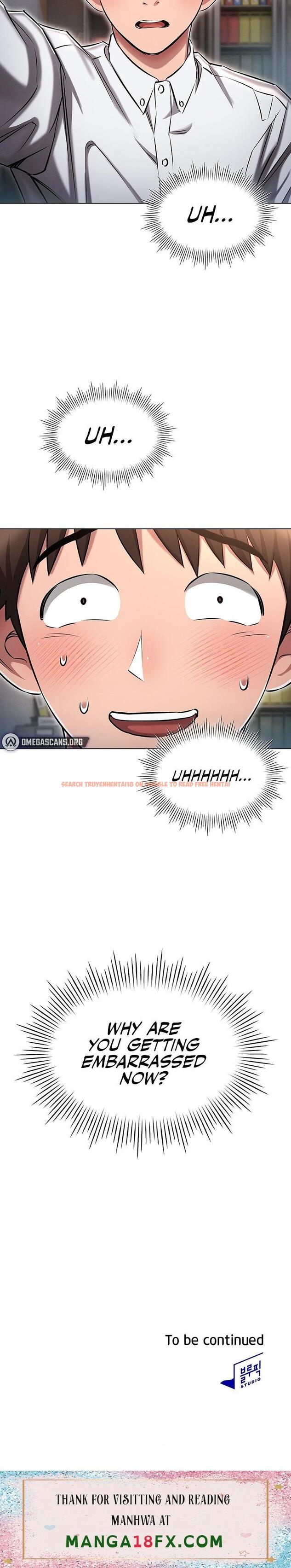 Read Hentai Image 26 842 in comic Law Of Reincarnation - Chapter 12 - www.hentaitnt.net