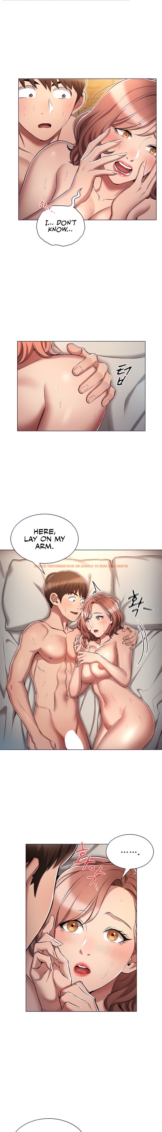 Read Hentai Image 5 841 in comic Law Of Reincarnation - Chapter 12 - www.hentaitnt.net