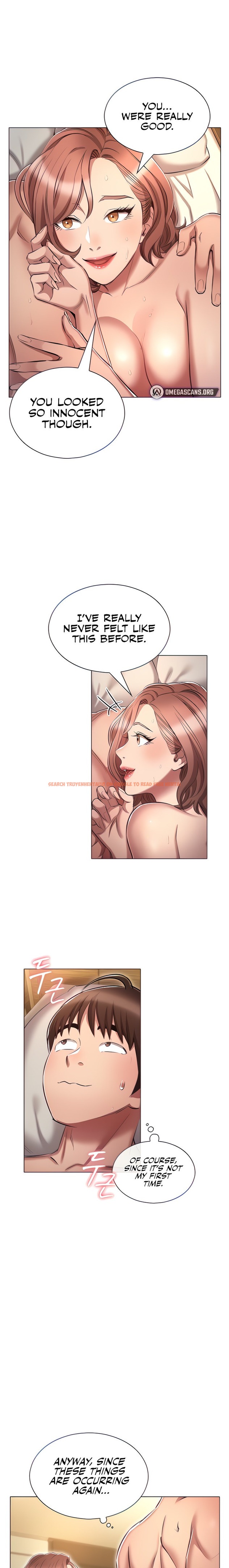 Read Hentai Image 7 841 in comic Law Of Reincarnation - Chapter 12 - www.hentaitnt.net