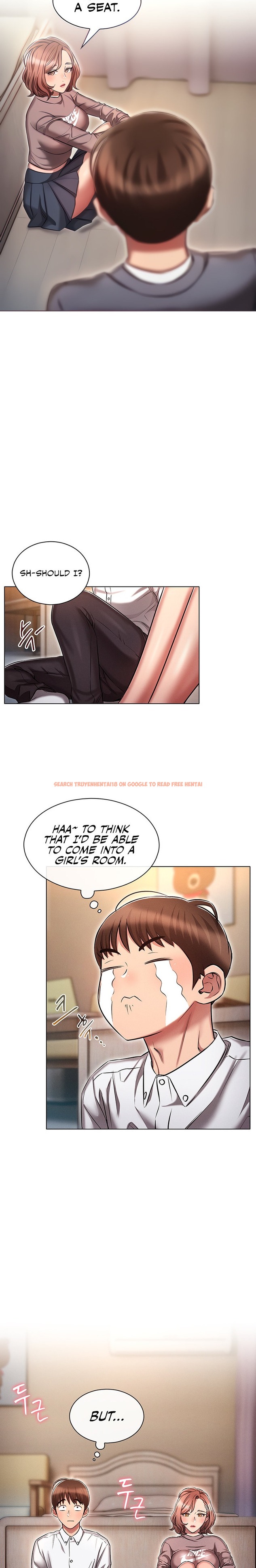 Read Hentai Image 11 491 in comic Law Of Reincarnation - Chapter 13 - www.hentaitnt.net