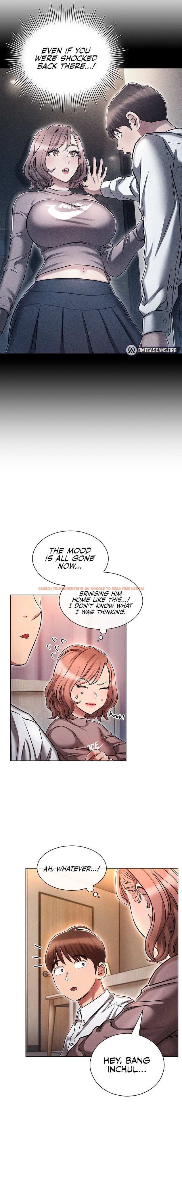 Read Hentai Image 13 491 in comic Law Of Reincarnation - Chapter 13 - www.hentaitnt.net