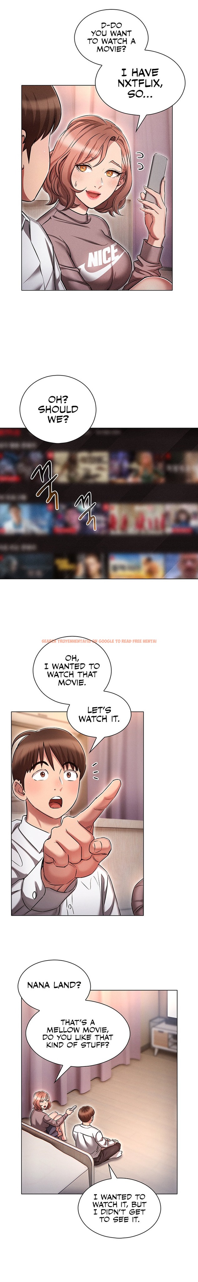 Read Hentai Image 14 491 in comic Law Of Reincarnation - Chapter 13 - www.hentaitnt.net
