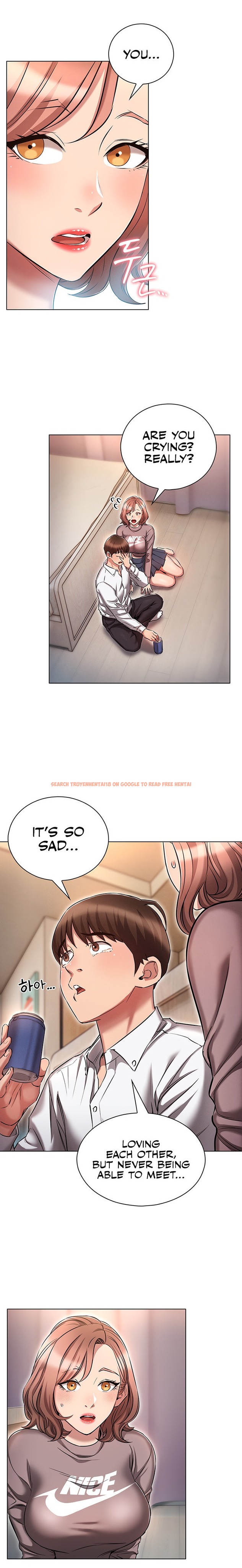 Read Hentai Image 17 491 in comic Law Of Reincarnation - Chapter 13 - www.hentaitnt.net