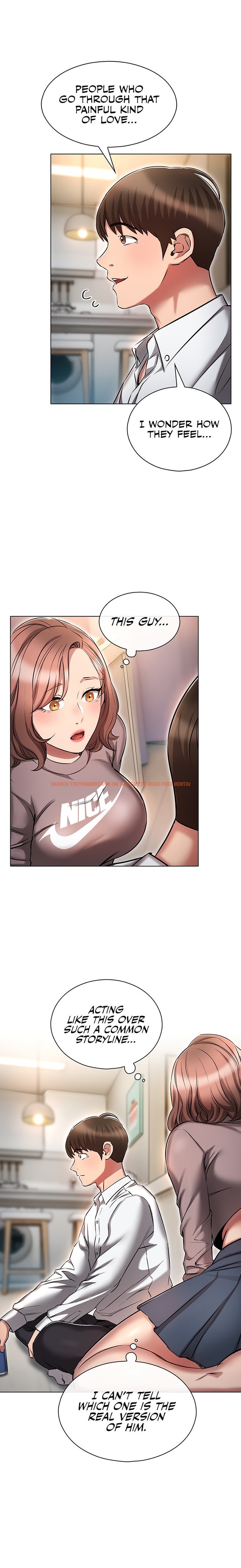 Read Hentai Image 18 491 in comic Law Of Reincarnation - Chapter 13 - www.hentaitnt.net