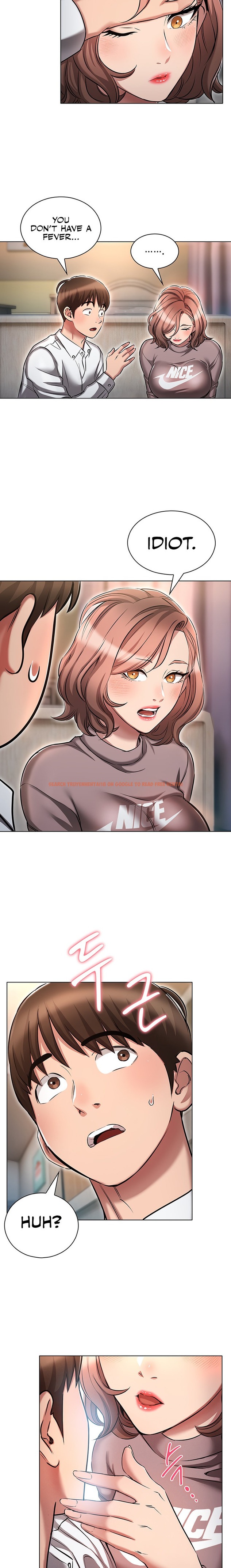 Read Hentai Image 20 491 in comic Law Of Reincarnation - Chapter 13 - www.hentaitnt.net