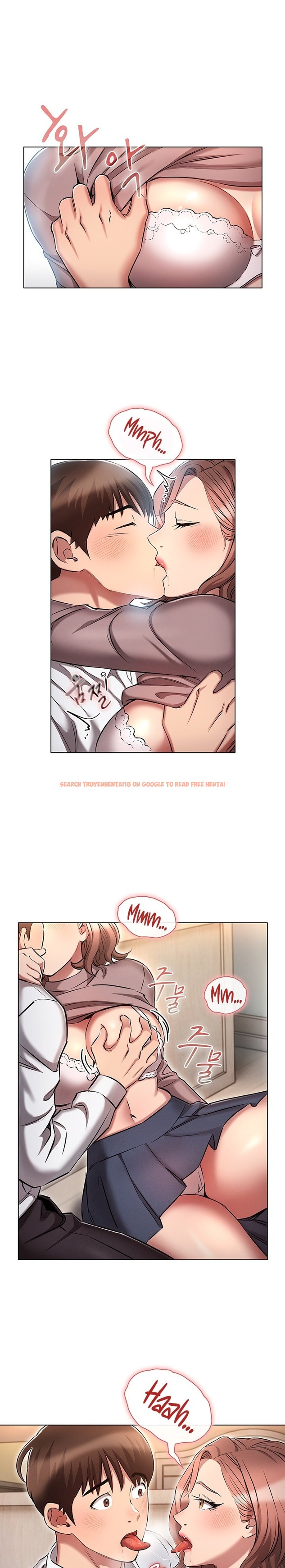 Read Hentai Image 22 492 in comic Law Of Reincarnation - Chapter 13 - www.hentaitnt.net