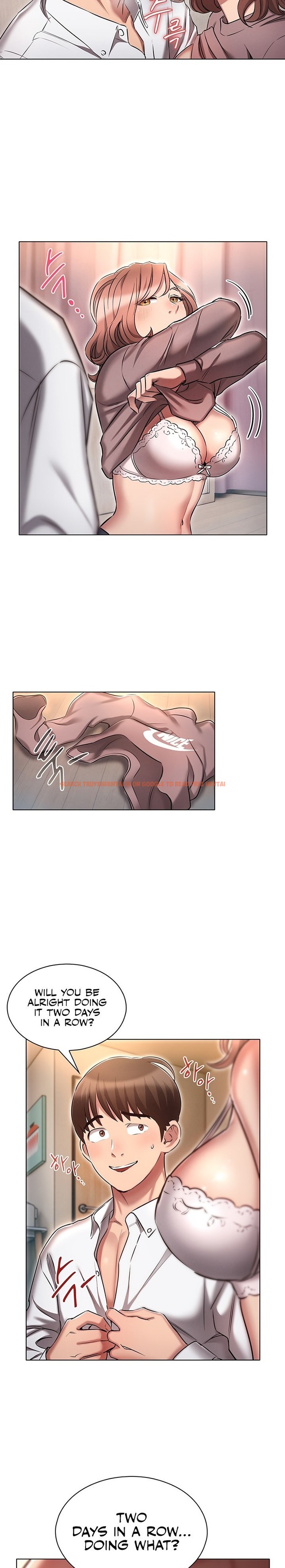Read Hentai Image 23 492 in comic Law Of Reincarnation - Chapter 13 - www.hentaitnt.net