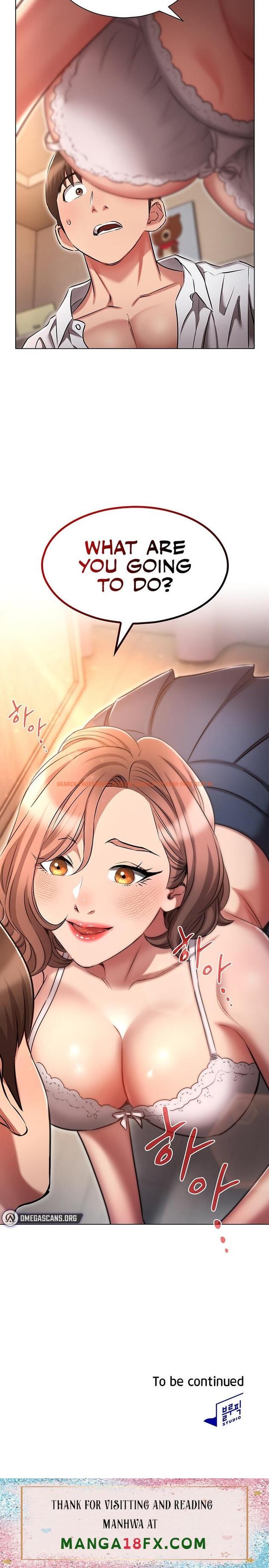 Read Hentai Image 24 492 in comic Law Of Reincarnation - Chapter 13 - www.hentaitnt.net
