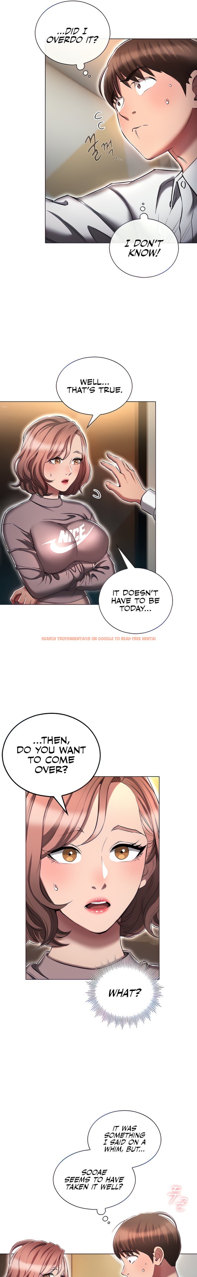Read Hentai Image 4 490 in comic Law Of Reincarnation - Chapter 13 - www.hentaitnt.net