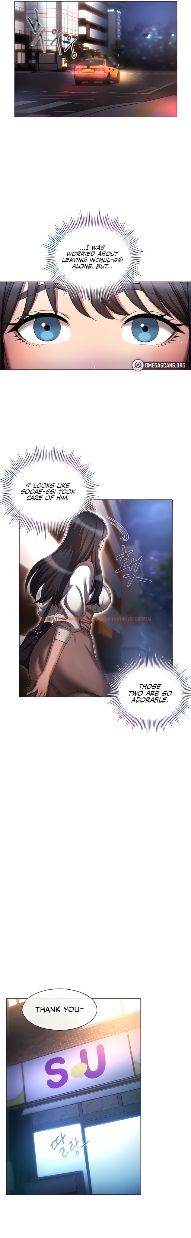 Read Hentai Image 7 490 in comic Law Of Reincarnation - Chapter 13 - www.hentaitnt.net