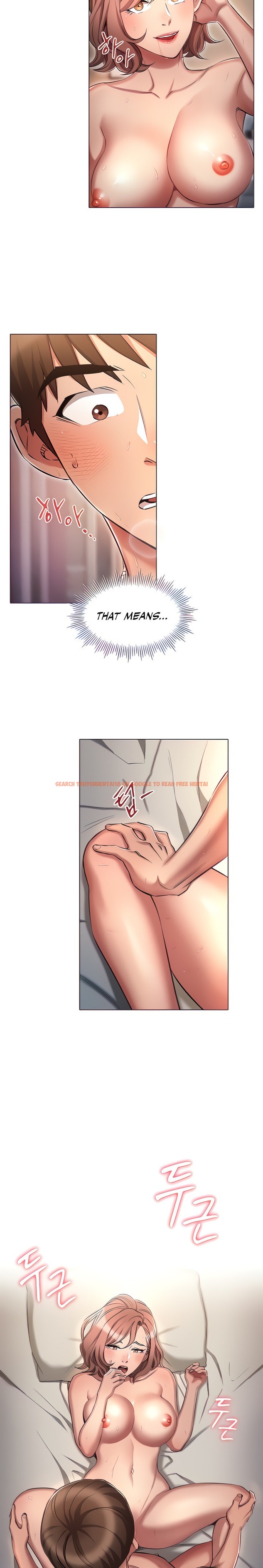 Read Hentai Image 11 100 in comic Law Of Reincarnation - Chapter 14 - www.hentaitnt.net
