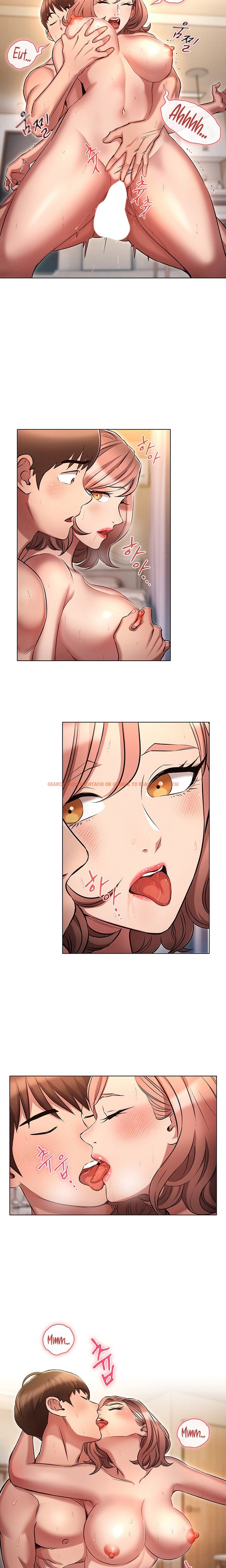 Read Hentai Image 11 044 in comic Law Of Reincarnation - Chapter 15 - hentaitnt.net