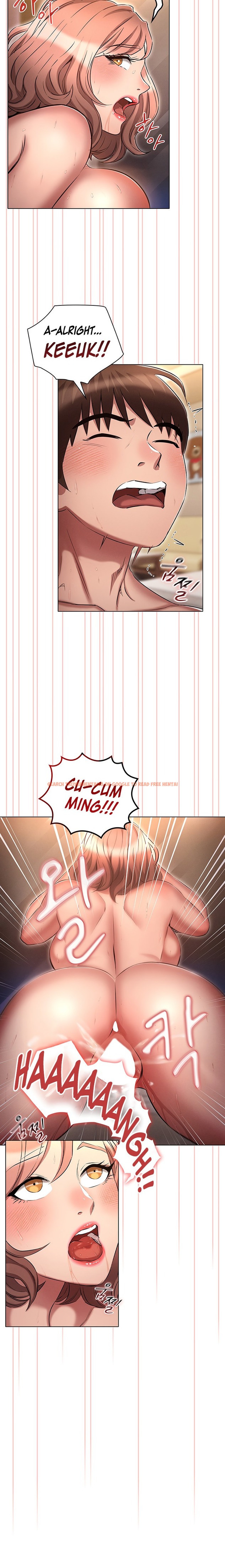 Read Hentai Image 15 045 in comic Law Of Reincarnation - Chapter 15 - hentaitnt.net