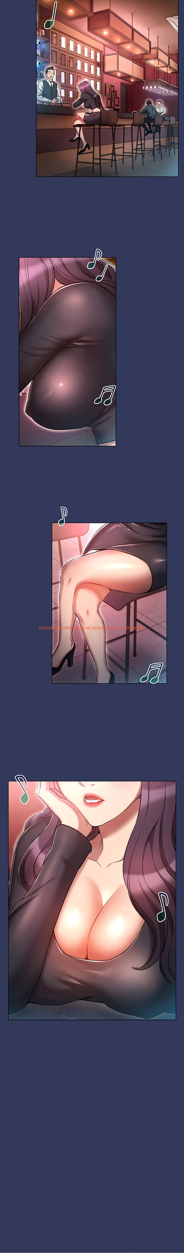 Read Hentai Image 18 045 in comic Law Of Reincarnation - Chapter 15 - hentaitnt.net