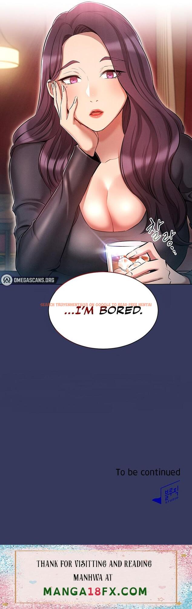 Read Hentai Image 19 045 in comic Law Of Reincarnation - Chapter 15 - hentaitnt.net