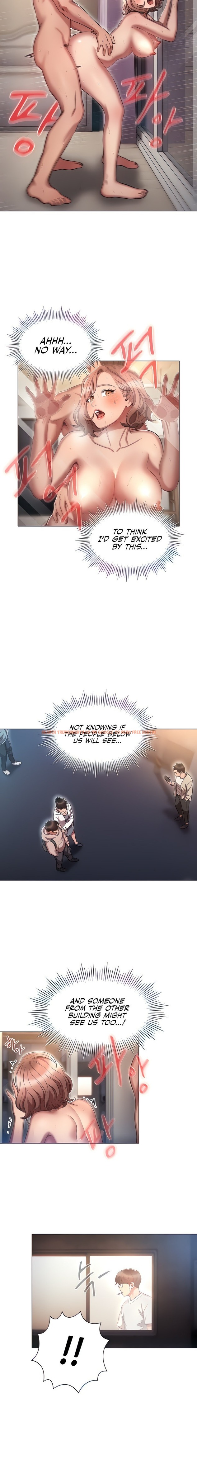Read Hentai Image 3 043 in comic Law Of Reincarnation - Chapter 15 - hentaitnt.net