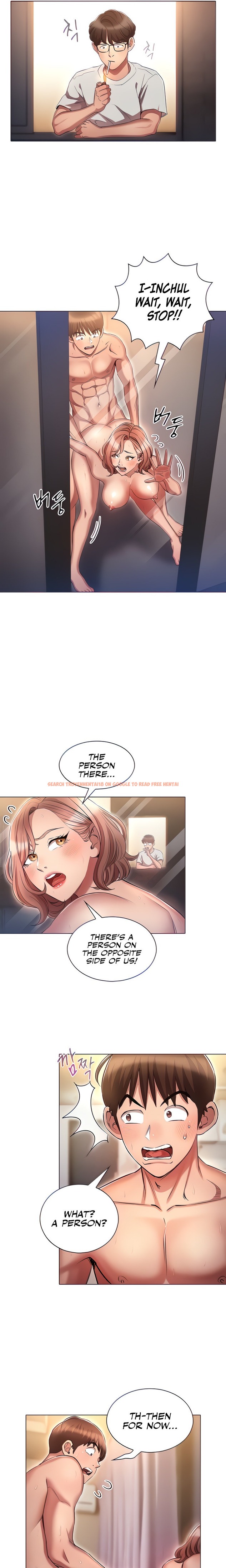 Read Hentai Image 4 044 in comic Law Of Reincarnation - Chapter 15 - hentaitnt.net