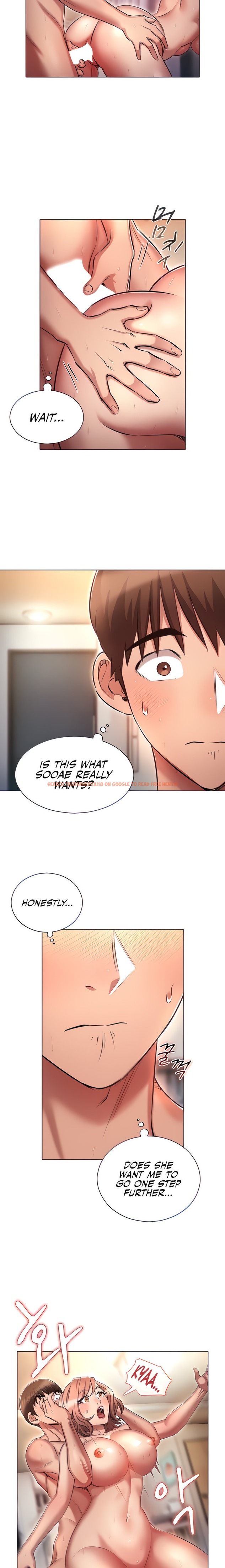 Read Hentai Image 5 044 in comic Law Of Reincarnation - Chapter 15 - hentaitnt.net