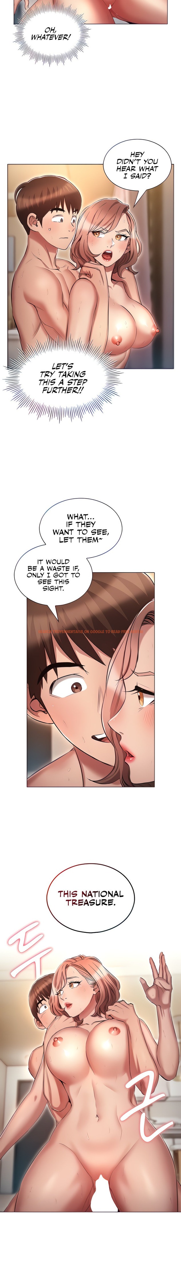 Read Hentai Image 6 044 in comic Law Of Reincarnation - Chapter 15 - hentaitnt.net