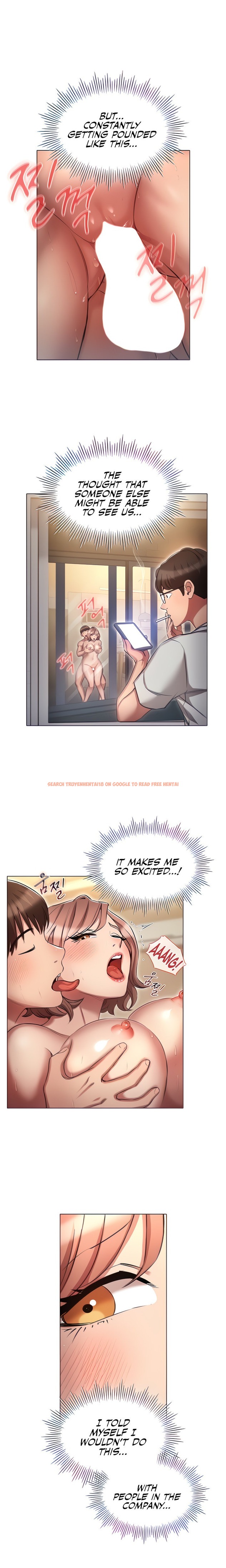 Read Hentai Image 9 044 in comic Law Of Reincarnation - Chapter 15 - hentaitnt.net