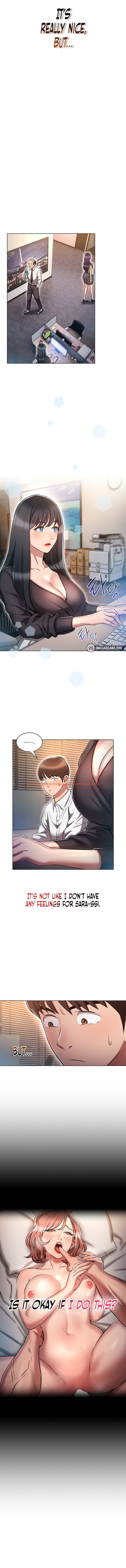 Read Hentai Image 11 143 in comic Law Of Reincarnation - Chapter 16 - hentaitnt.net