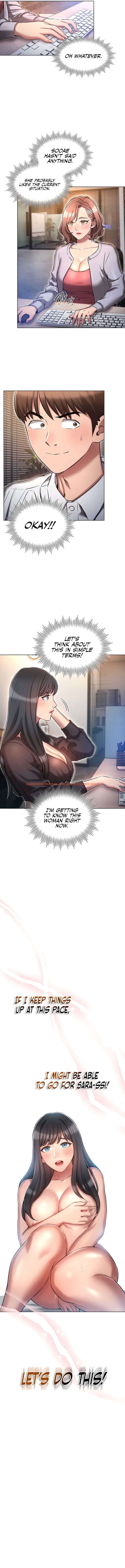 Read Hentai Image 12 143 in comic Law Of Reincarnation - Chapter 16 - hentaitnt.net