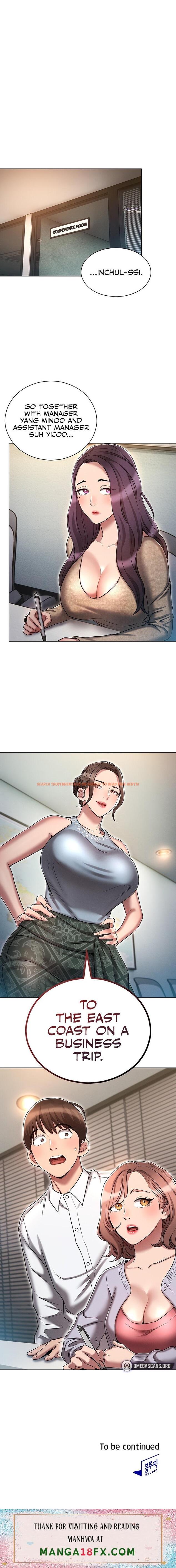 Read Hentai Image 13 143 in comic Law Of Reincarnation - Chapter 16 - hentaitnt.net