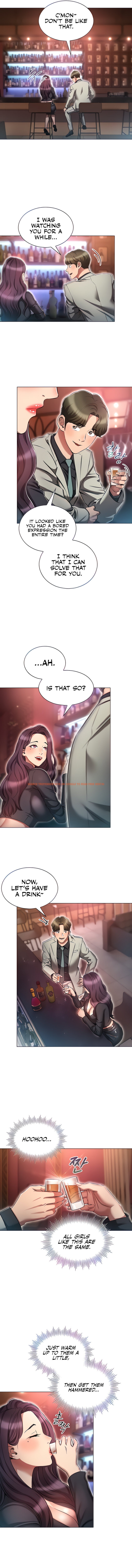 Read Hentai Image 3 142 in comic Law Of Reincarnation - Chapter 16 - hentaitnt.net
