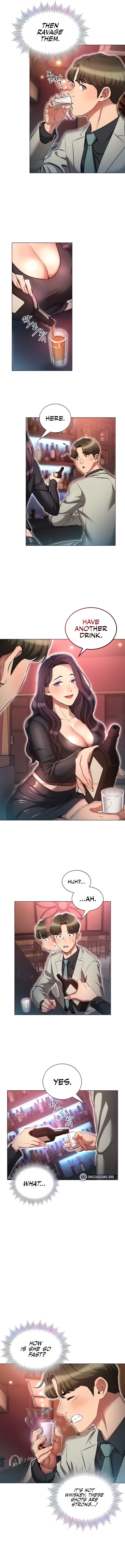 Read Hentai Image 4 142 in comic Law Of Reincarnation - Chapter 16 - hentaitnt.net