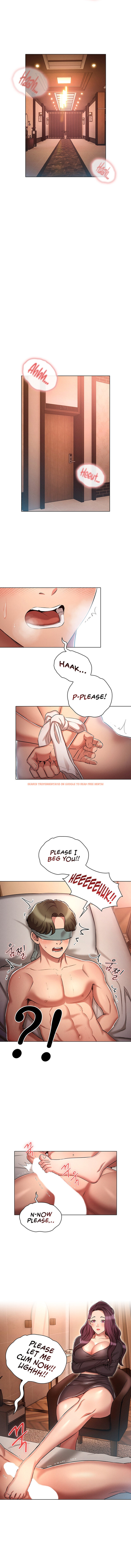 Read Hentai Image 6 142 in comic Law Of Reincarnation - Chapter 16 - hentaitnt.net