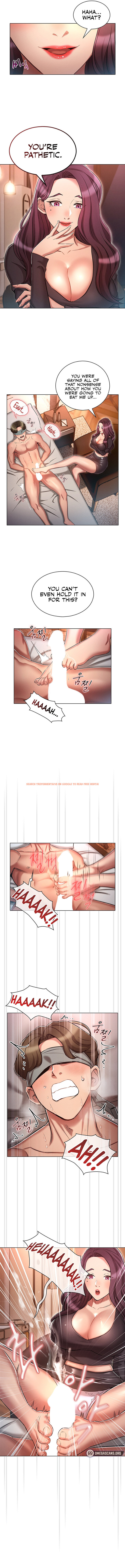 Read Hentai Image 7 142 in comic Law Of Reincarnation - Chapter 16 - hentaitnt.net
