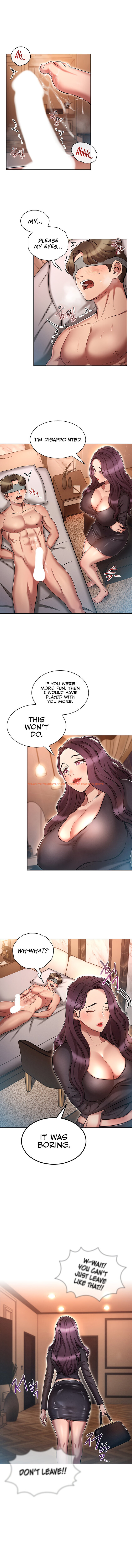 Read Hentai Image 8 143 in comic Law Of Reincarnation - Chapter 16 - hentaitnt.net