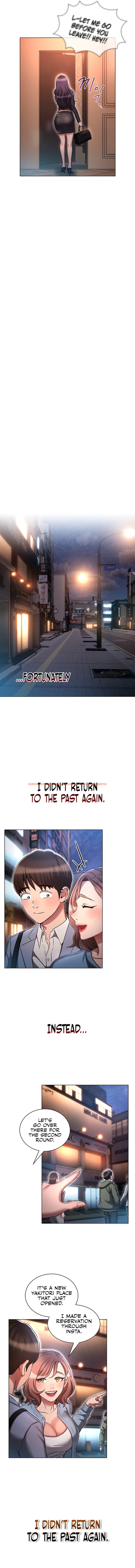Read Hentai Image 9 143 in comic Law Of Reincarnation - Chapter 16 - hentaitnt.net