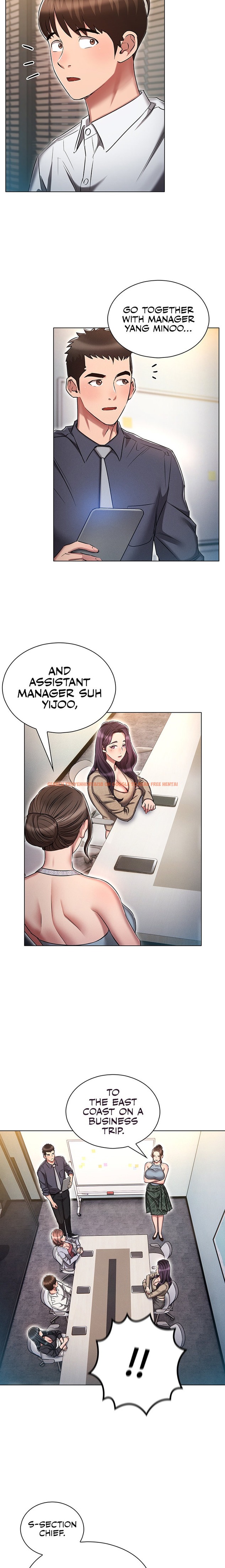 Read Hentai Image 11 553 in comic Law Of Reincarnation - Chapter 17 - hentaitnt.net
